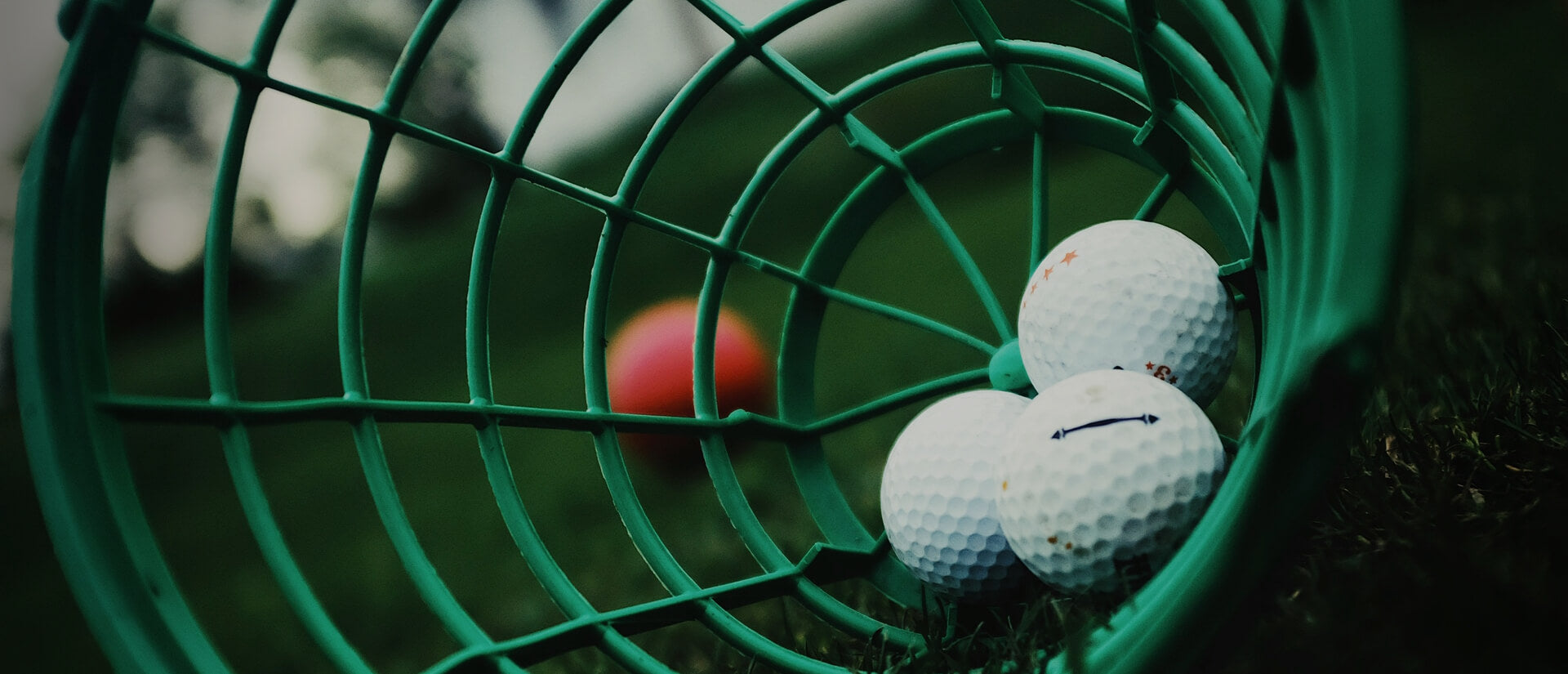 Swing Training Aids