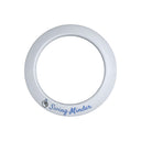 Speed Trap Putting Disc