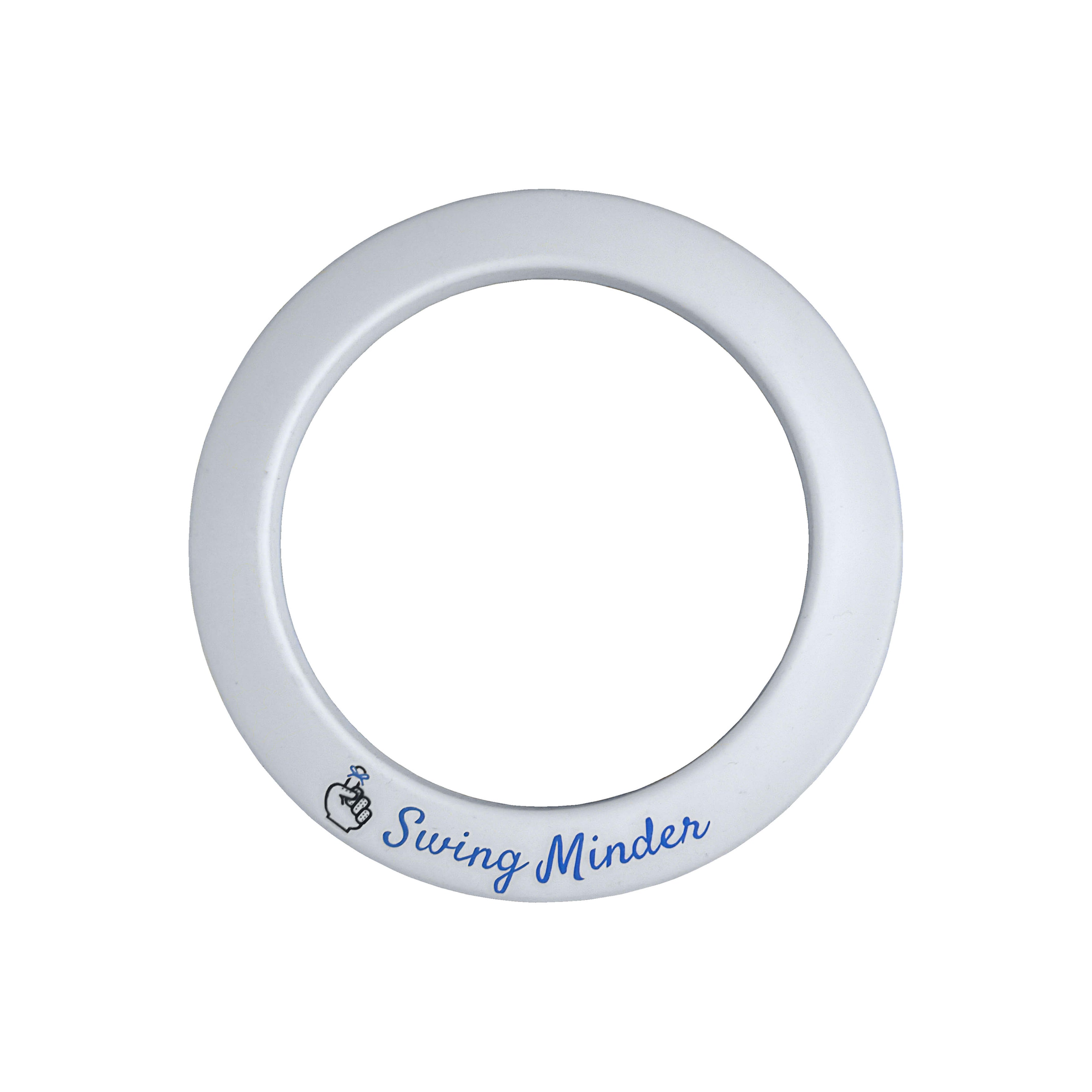 Speed Trap Putting Disc