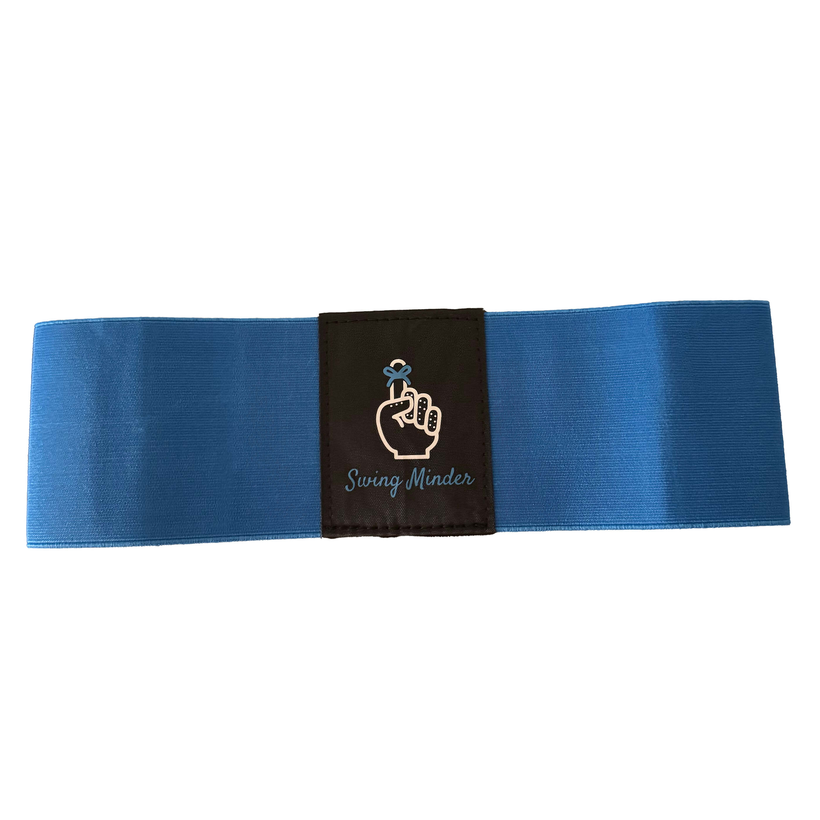 Connect Correct Swing Band