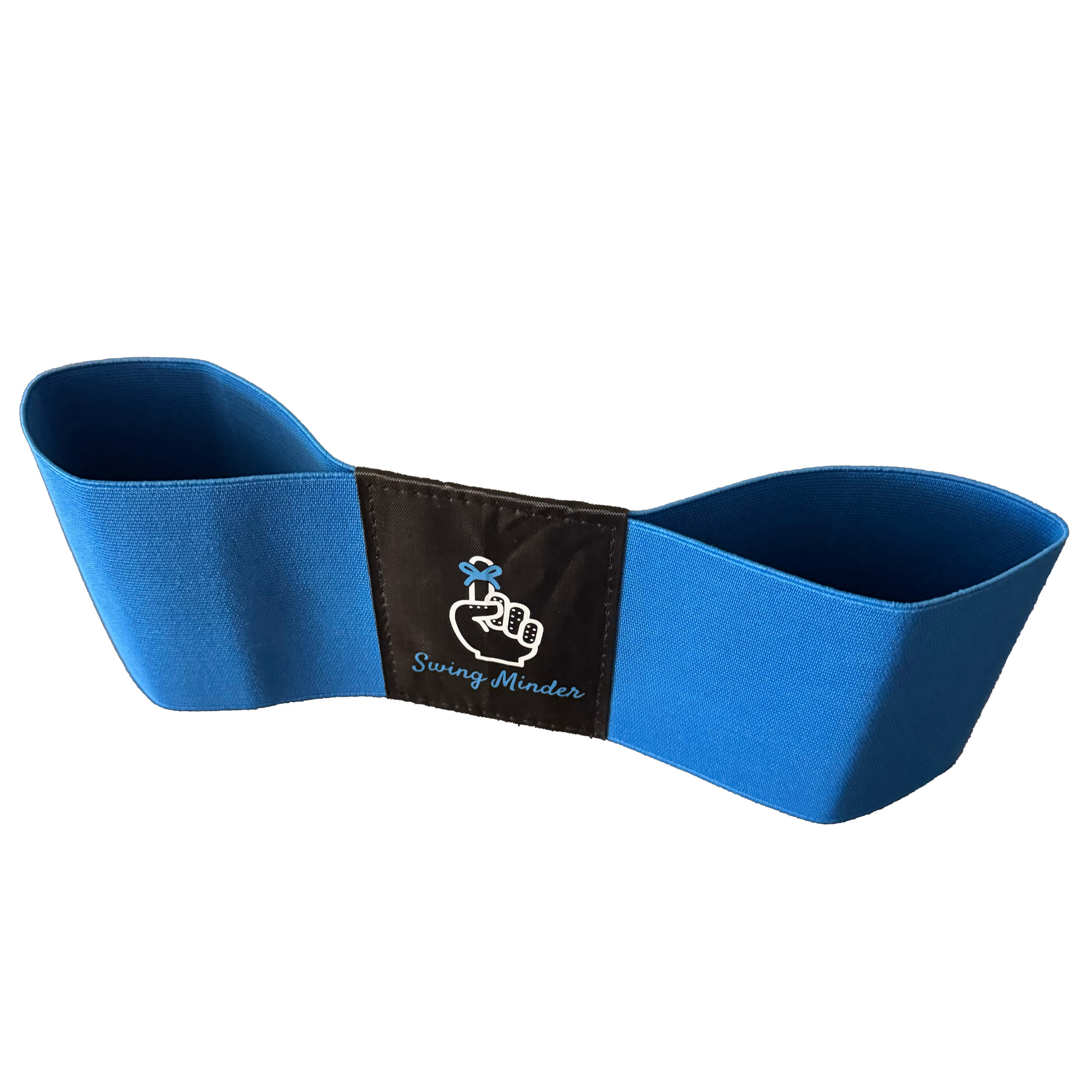 Connect Correct Swing Band