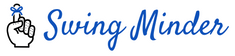 Swing Minder