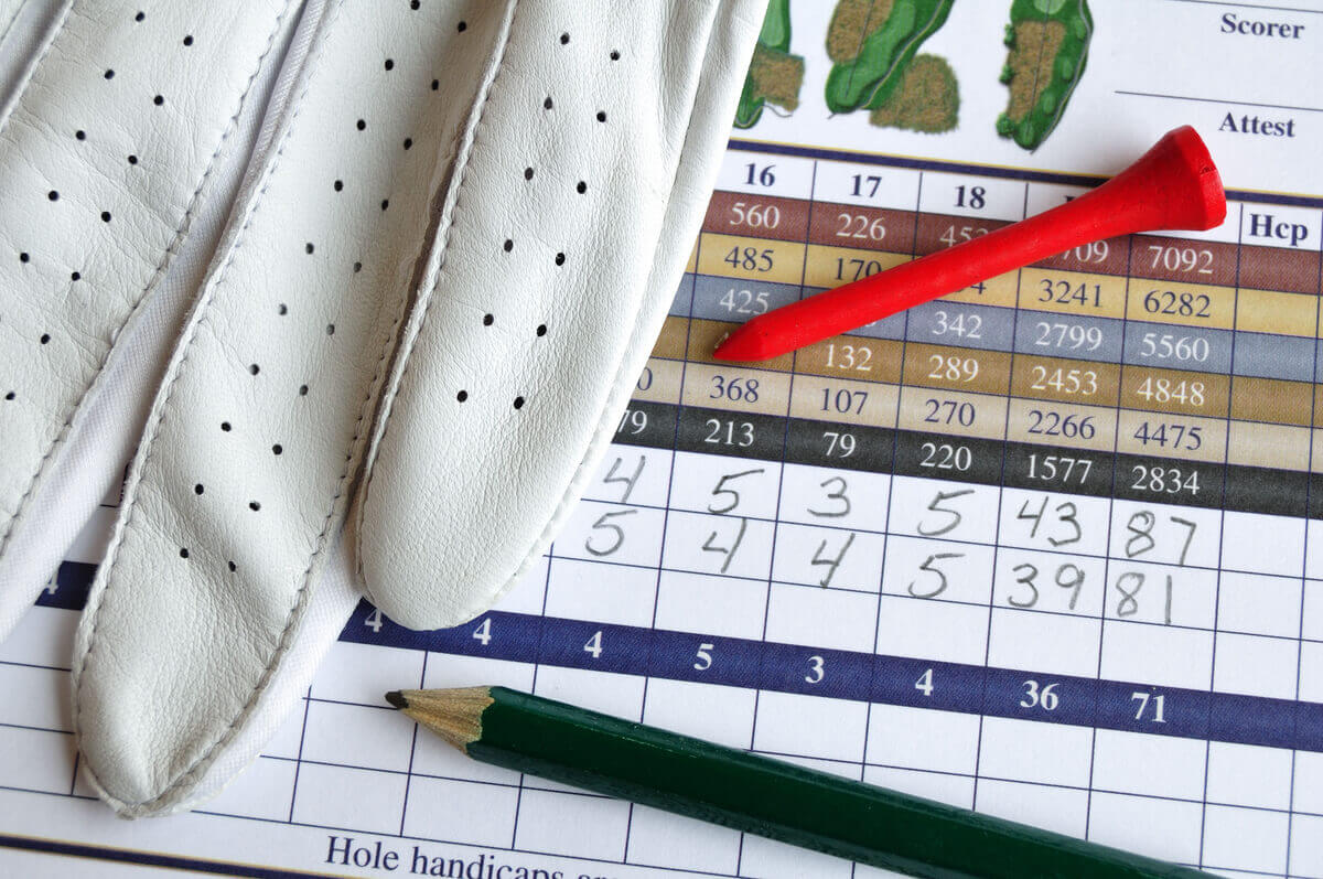 How to Break 90 in Golf: The Bogey Golf Strategy That Works