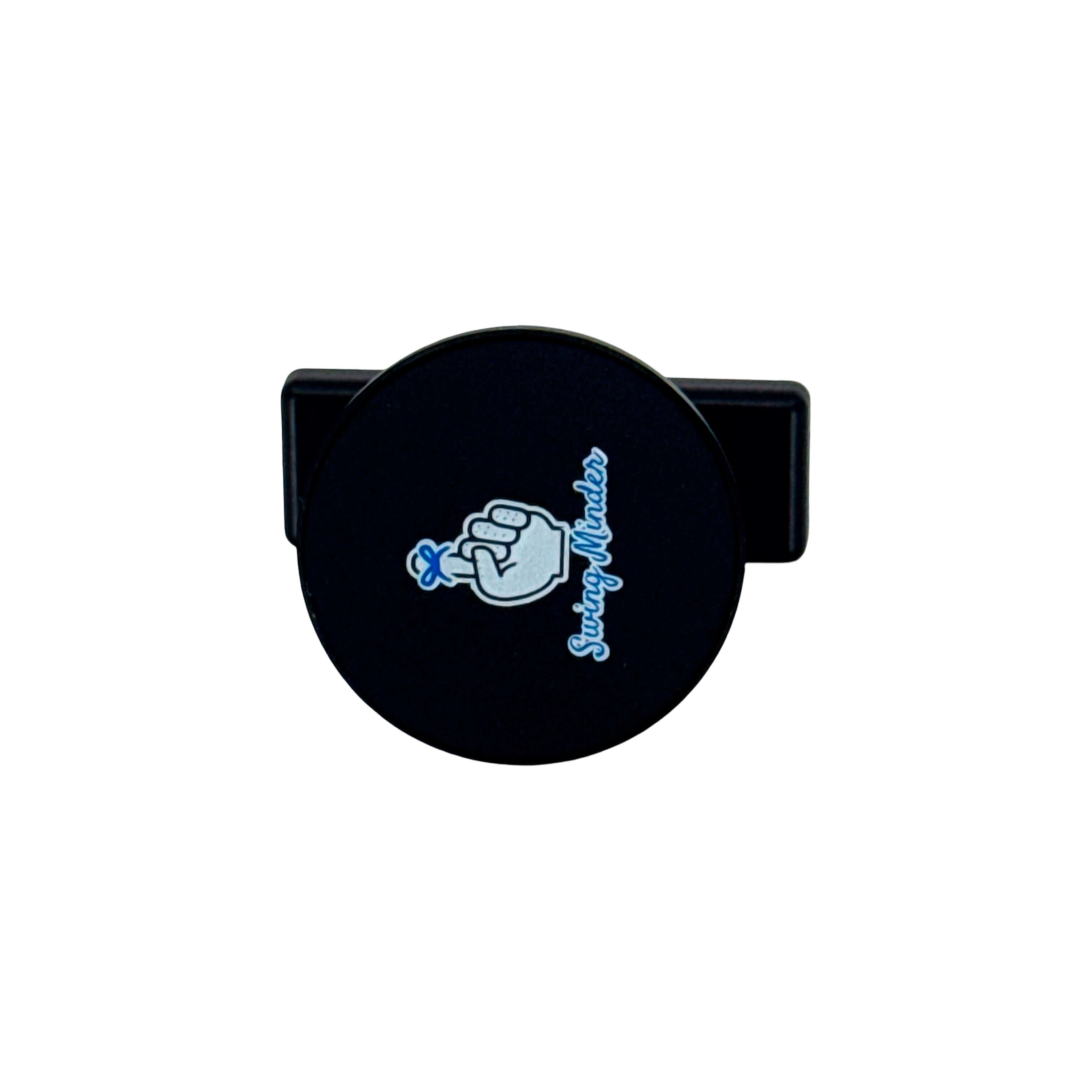 MagMount Golf Cart Phone Holder