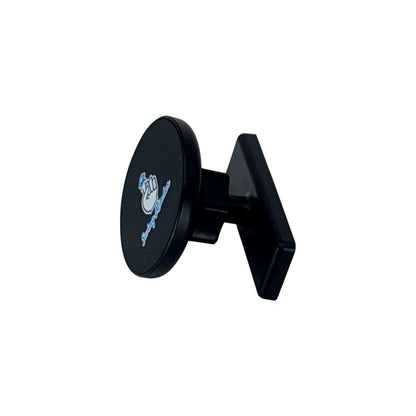 MagMount Golf Cart Phone Holder