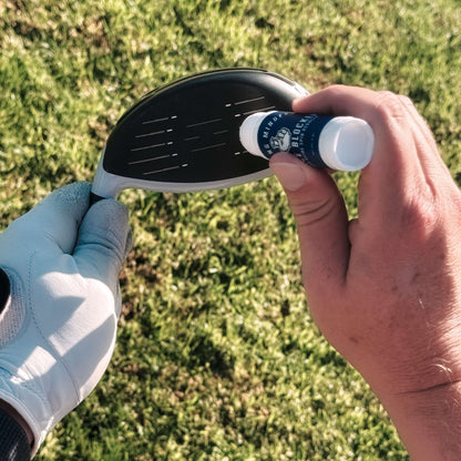 Slice Blocker Spin Reducer