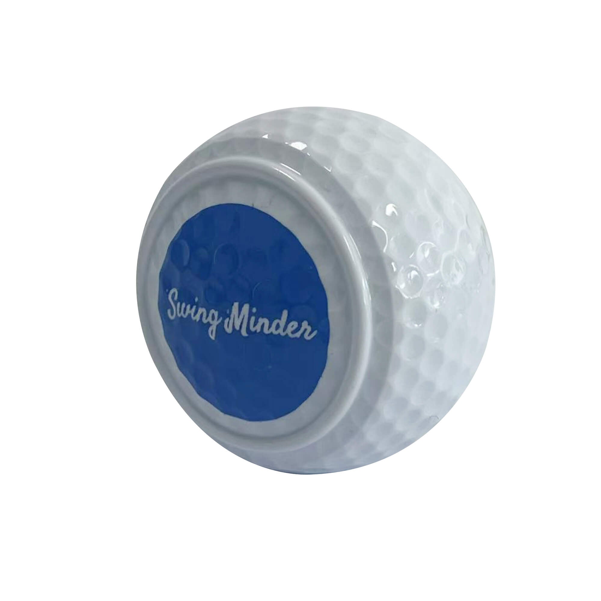 Perfect Roll Putting Wheels (Set of 3)