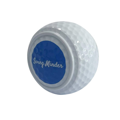 Perfect Roll Putting Wheels (Set of 3)