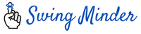 Swing Minder
